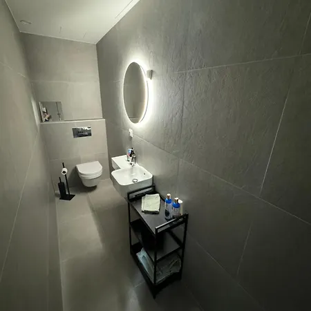 Hermanni Korter Tallinn