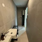 Apartamento Hermanni Korter *