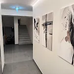 Hermanni Korter Apartamento